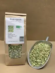 Pois cassés bio.jpg